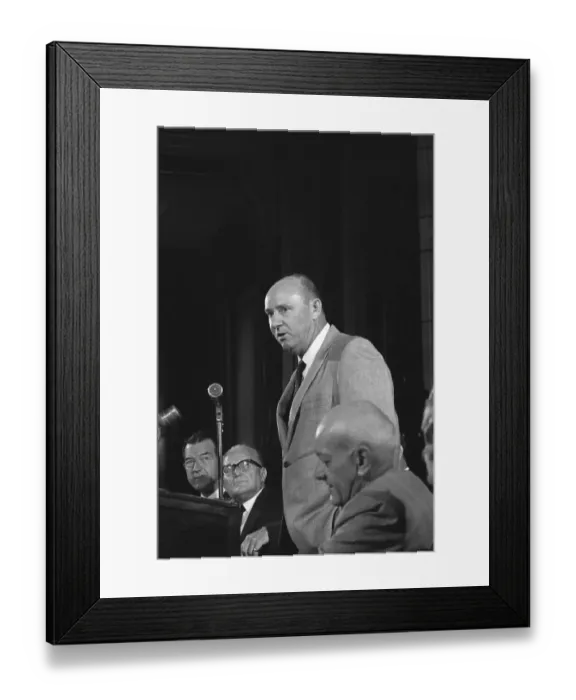 Framed Print : Joe Gordon of the Kansas City Royals Framed Print : Joe Gordon of the Kansas City Royals