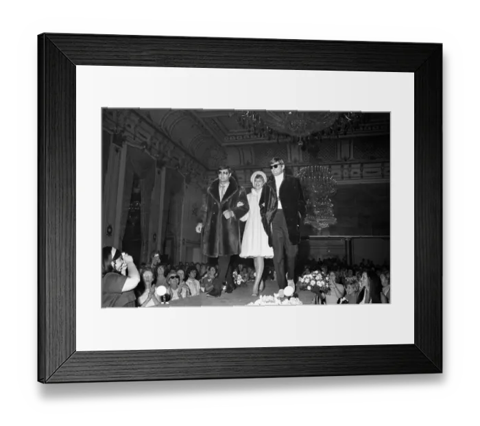 Framed Print : Red Sox Ken Harrelson and Carl Yastrzemski Framed Print : Red Sox Ken Harrelson and Carl Yastrzemski
