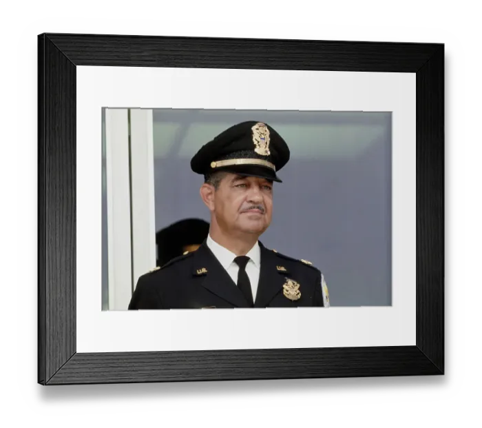 Framed Print : Grant Wright Framed Print : Grant Wright