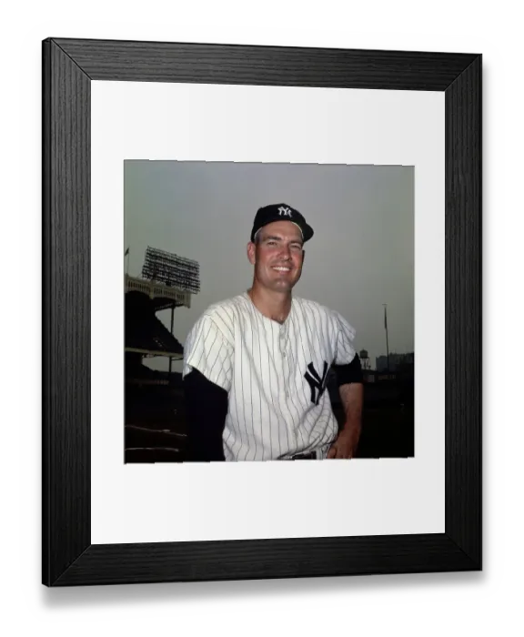 Framed Print : Lindy McDaniel Framed Print : Lindy McDaniel