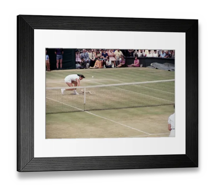 Framed Print : Judy Tegart Framed Print : Judy Tegart