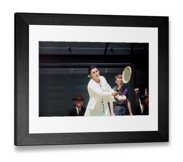 Framed Print : Judy Tegart Framed Print : Judy Tegart