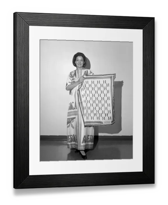 Framed Print : Frankie Welch Framed Print : Frankie Welch