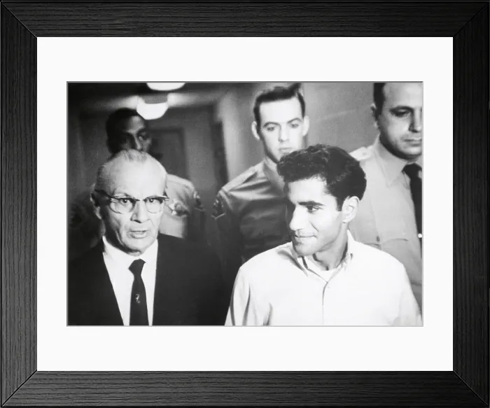 Framed Print : Sirhan B. Sitting in Wheel Chair Framed Print : Sirhan B. Sitting in Wheel Chair