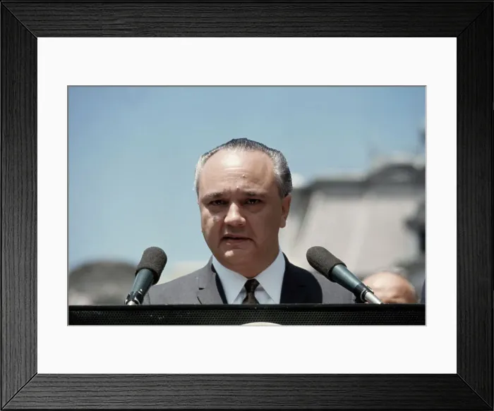 Framed Print : Jose Joaquin Trejos Fernandez Framed Print : Jose Joaquin Trejos Fernandez