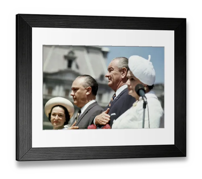 Framed Print : Jose Joaquin Trejos Fernandez Framed Print : Jose Joaquin Trejos Fernandez
