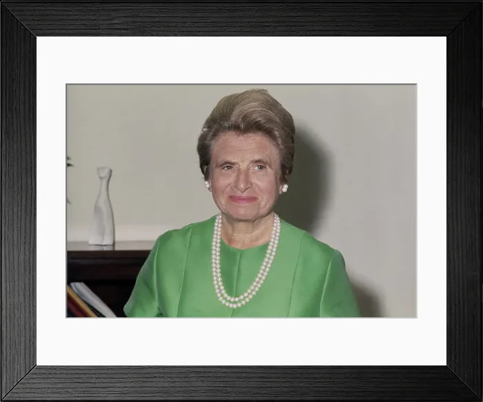 Framed Print : Rose Shapiro Framed Print : Rose Shapiro
