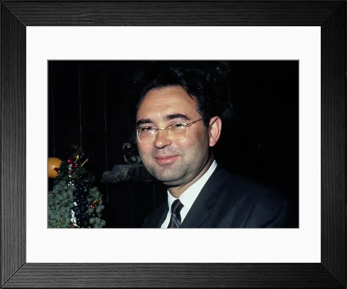 Framed Print : Guerodot Gavrilovich Tchernouchtchenko Framed Print : Guerodot Gavrilovich Tchernouchtchenko