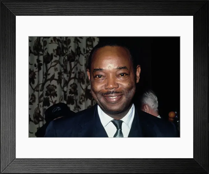 Framed Print : Robert Wilson Kitchen Jr Framed Print : Robert Wilson Kitchen Jr
