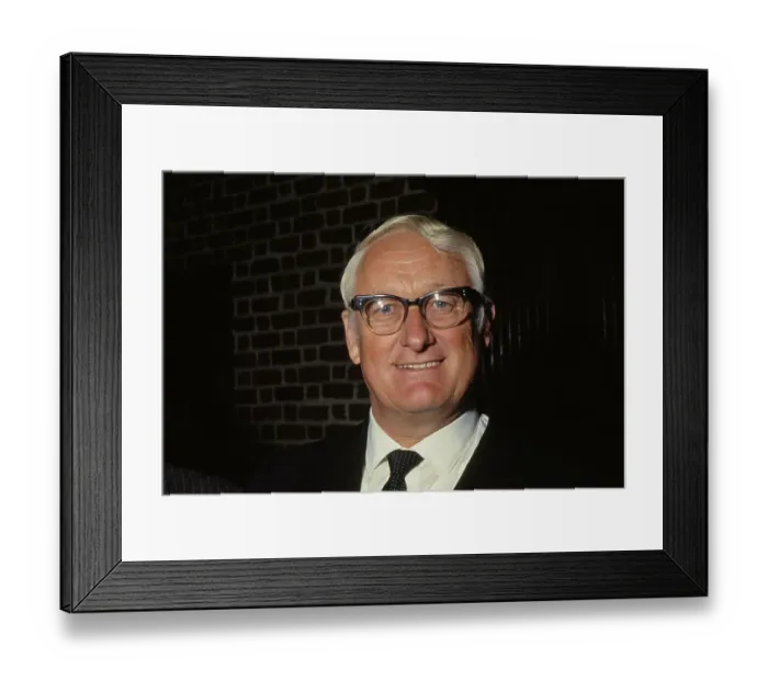 Framed Print : Matthys Botha Framed Print : Matthys Botha