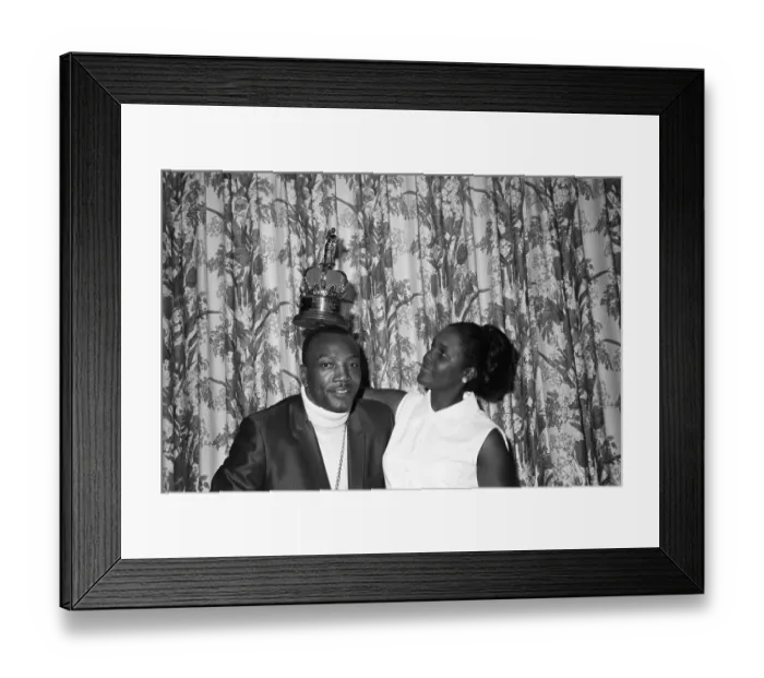 Framed Print : The Crowning Touch Framed Print : The Crowning Touch