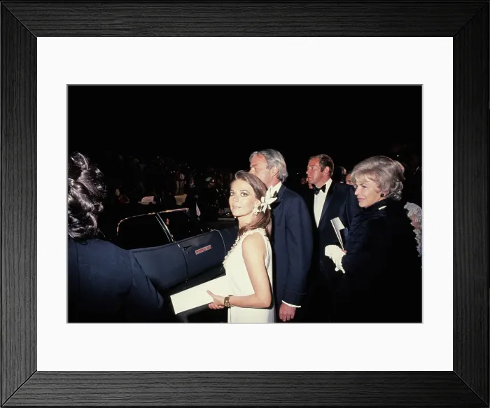 Framed Print : Natalie Wood Framed Print : Natalie Wood