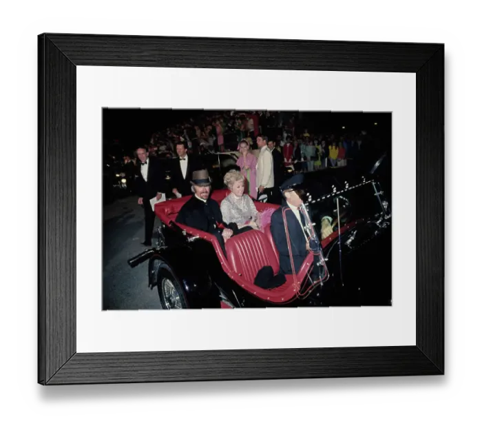 Framed Print : Phyllis Diller Framed Print : Phyllis Diller