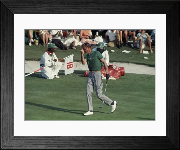 Framed Print : Bruce Devlin Framed Print : Bruce Devlin