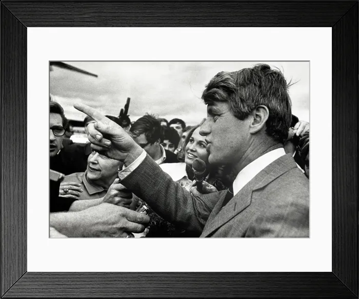 Framed Print : Where's Your Wife? Framed Print : Where's Your Wife?