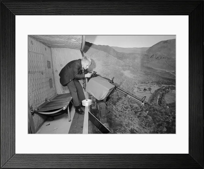 Framed Print : Jim Sailer Aiming Framed Print : Jim Sailer Aiming