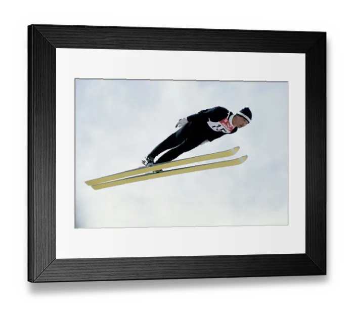 Framed Print : Akitsugu Kono Framed Print : Akitsugu Kono