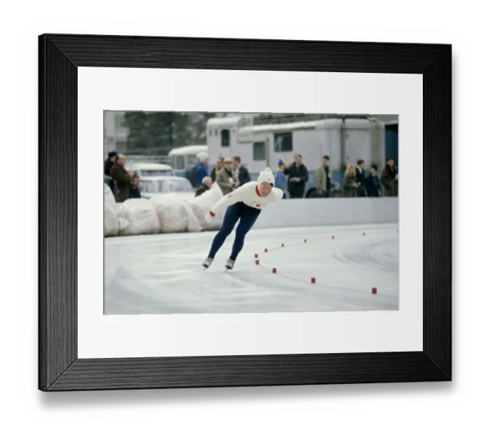 Framed Print : Misae Takeda Framed Print : Misae Takeda