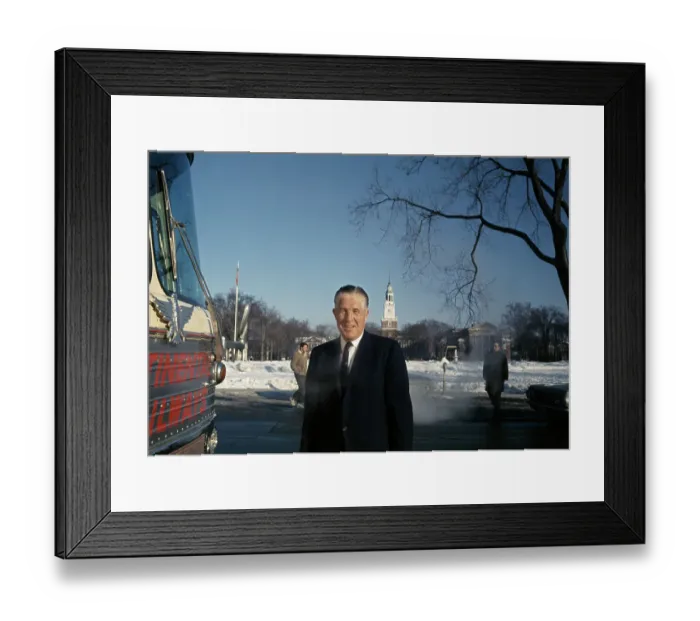 Framed Print : George Romney Framed Print : George Romney