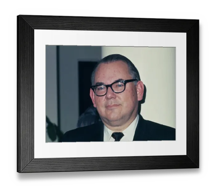 Framed Print : Chris Griffin Framed Print : Chris Griffin