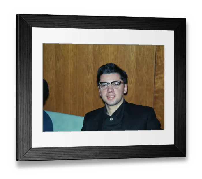 Framed Print : Karen Khachaturian Framed Print : Karen Khachaturian