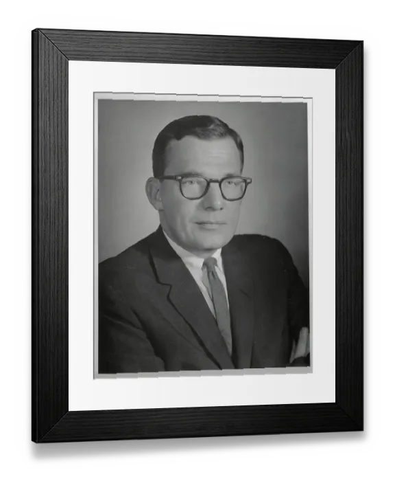 Framed Print : Portrait of Labor Official Lane Kirkland Framed Print : Portrait of Labor Official Lane Kirkland