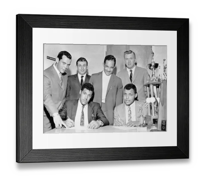 Framed Print : Capitol District Schoolboy Classic Framed Print : Capitol District Schoolboy Classic