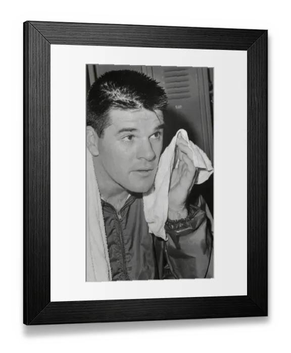 Framed Print : Close-up of Pete Rose Framed Print : Close-up of Pete Rose