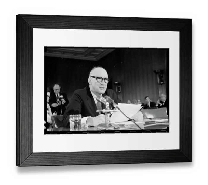 Framed Print : Clean House, Suggest Squib Framed Print : Clean House, Suggest Squib