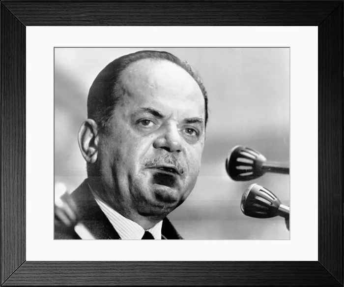 Framed Print : George Papadopoulos Framed Print : George Papadopoulos