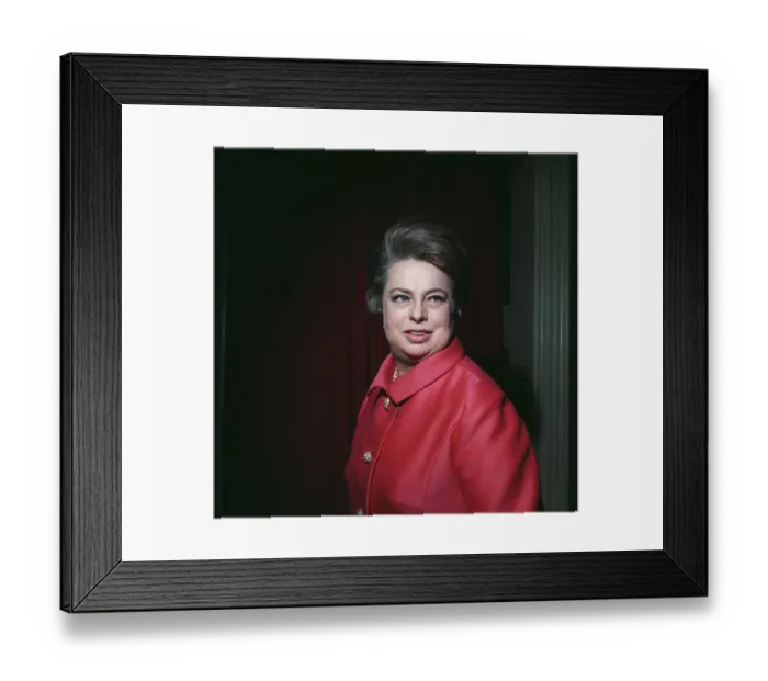 Framed Print : Amy Vanderbilt Framed Print : Amy Vanderbilt