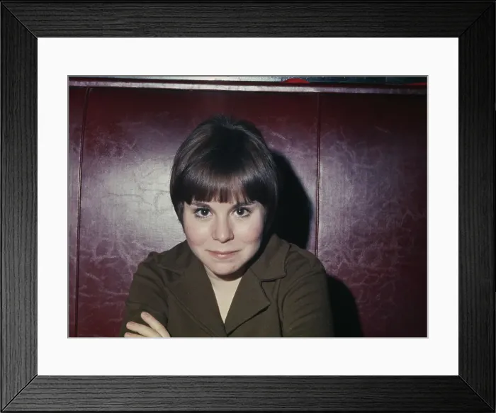 Framed Print : Alice Playten Framed Print : Alice Playten