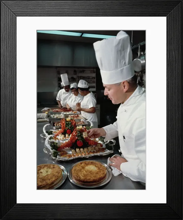 Framed Print : Henry Haller Framed Print : Henry Haller