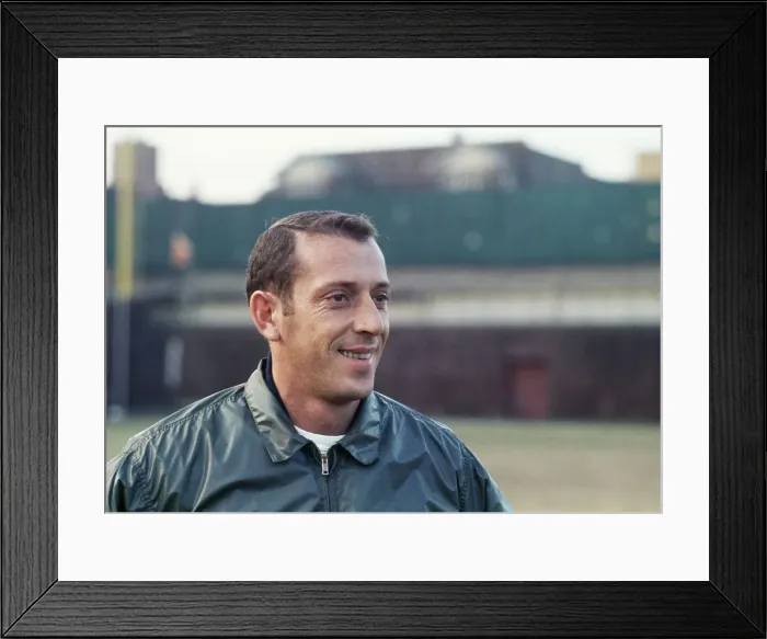 Framed Print : Bobby Joe Green Framed Print : Bobby Joe Green