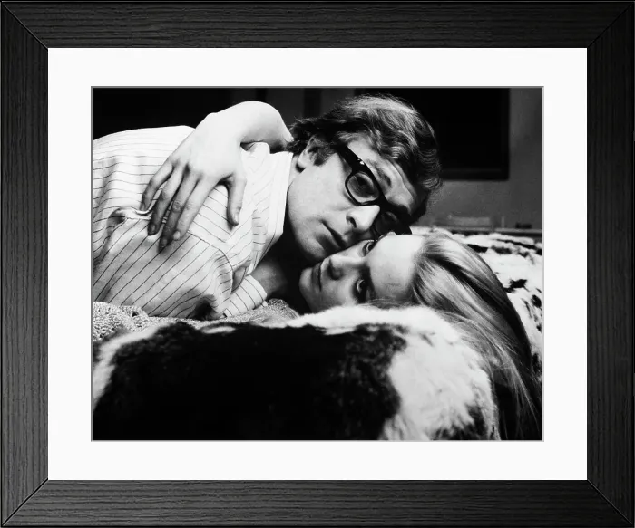 Framed Print : Bewitched, Beautiful, and Bespectacled Framed Print : Bewitched, Beautiful, and Bespectacled