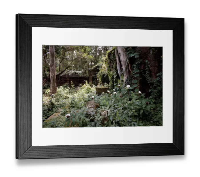 Framed Print : Angkor Wat Framed Print : Angkor Wat