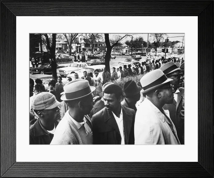 Framed Print : Looking for Work Framed Print : Looking for Work