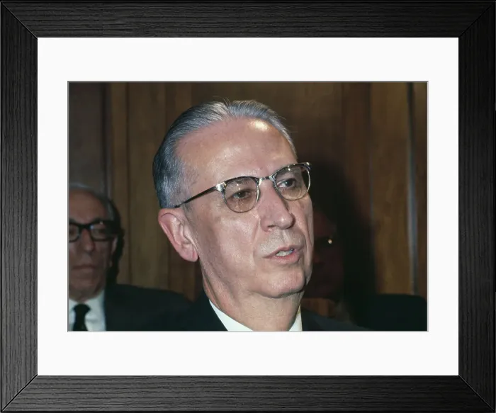 Framed Print : James Roche Framed Print : James Roche