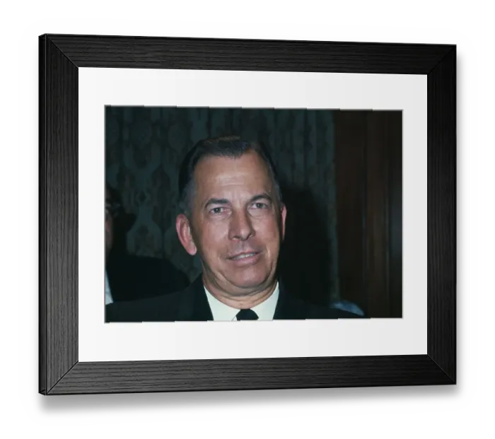 Framed Print : Edward Cole Framed Print : Edward Cole