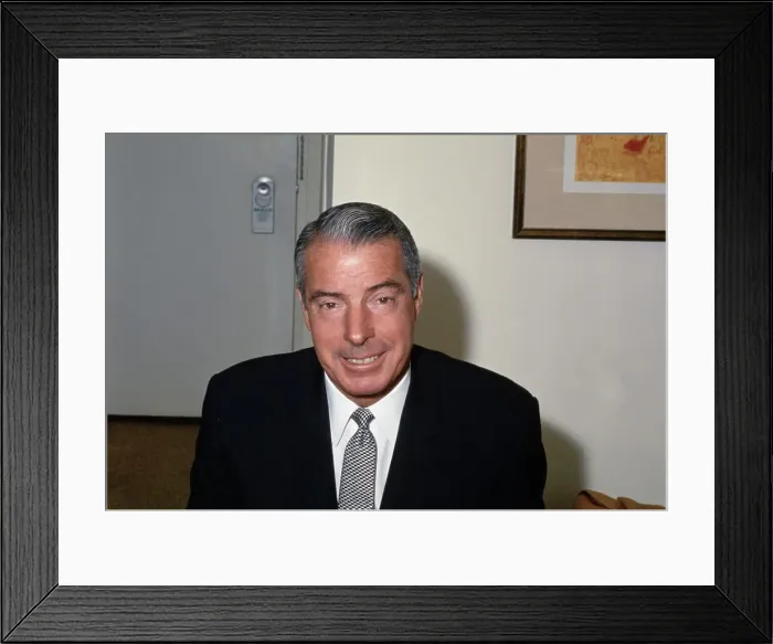 Framed Print : Joe DiMaggio Framed Print : Joe DiMaggio