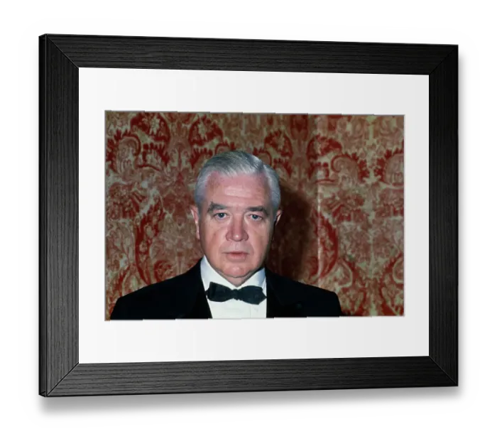 Framed Print : Austin Tobin Framed Print : Austin Tobin