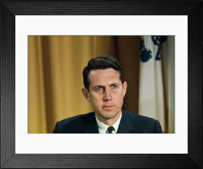 Framed Print : Richard Fryklund Framed Print : Richard Fryklund