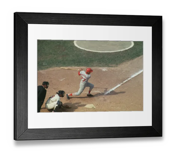 Framed Print : St Louis Cardinals Vs Boston Red Sox, World Series Framed Print : St Louis Cardinals Vs Boston Red Sox, World Series