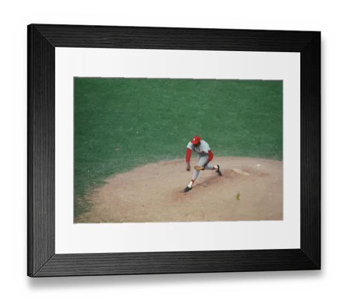 Framed Print : St Louis Cardinals Vs Boston Red Sox, World Series Framed Print : St Louis Cardinals Vs Boston Red Sox, World Series