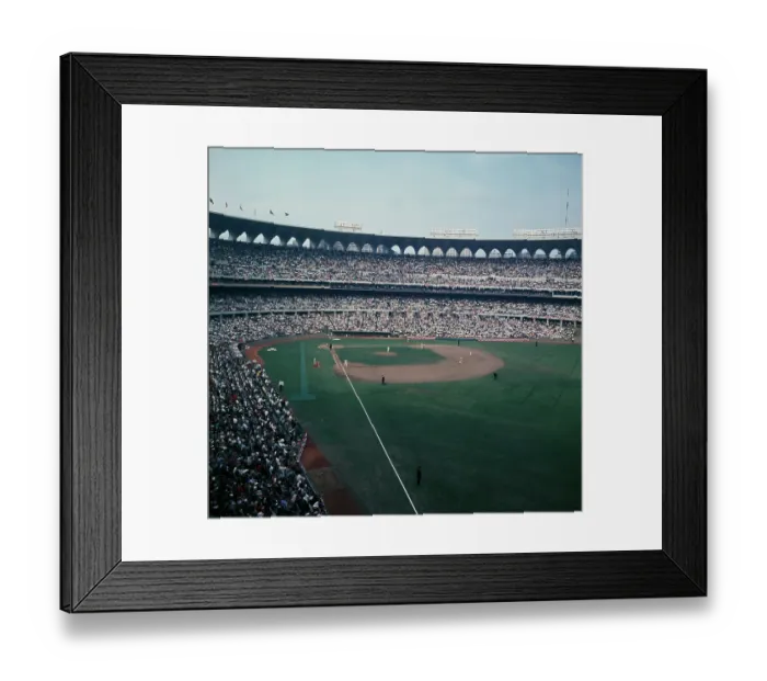 Framed Print : St Louis Cardinals Vs Boston Red Sox Framed Print : St Louis Cardinals Vs Boston Red Sox