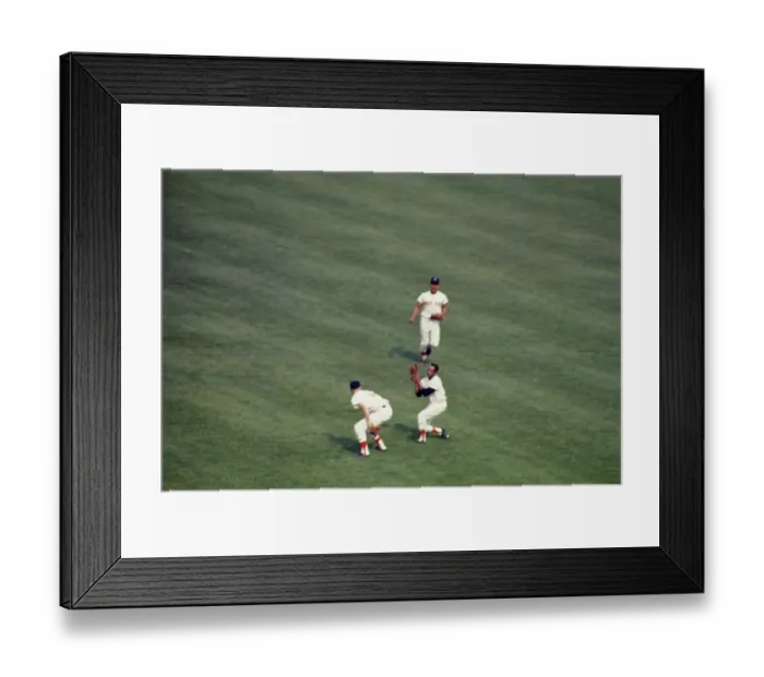 Framed Print : Boston Red Sox Framed Print : Boston Red Sox