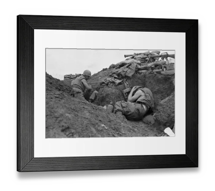 Framed Print : Sticking Close to Ground Framed Print : Sticking Close to Ground