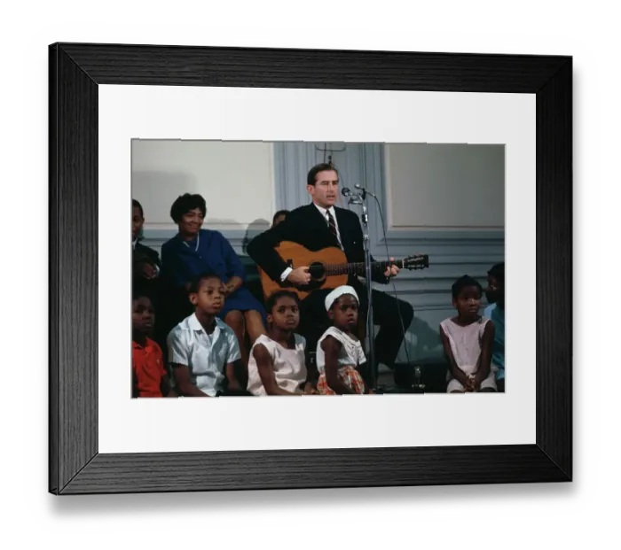 Framed Print : James Symington Framed Print : James Symington