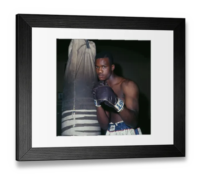 Framed Print : Forrest Lee Ward Framed Print : Forrest Lee Ward