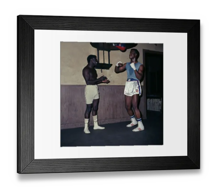 Framed Print : Forrest Lee Ward Framed Print : Forrest Lee Ward